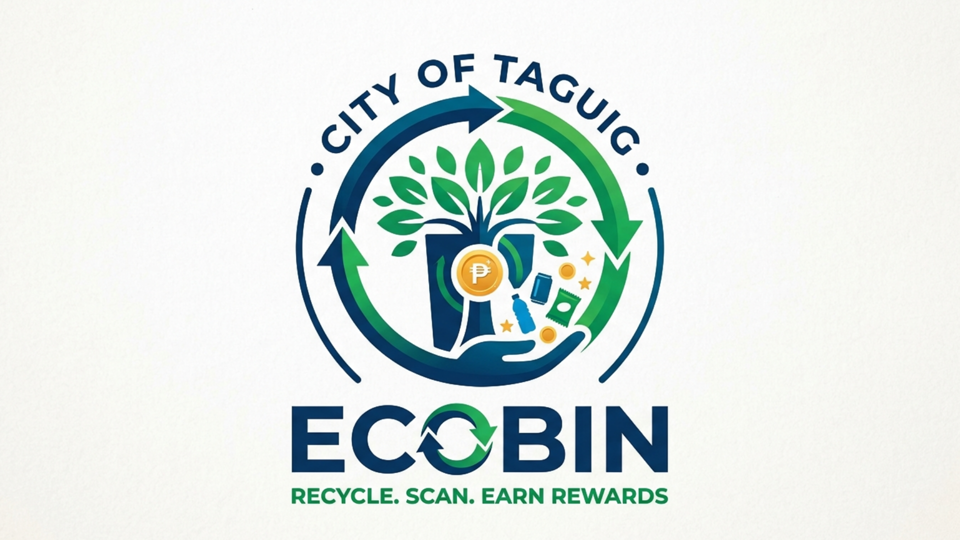 EcoBin