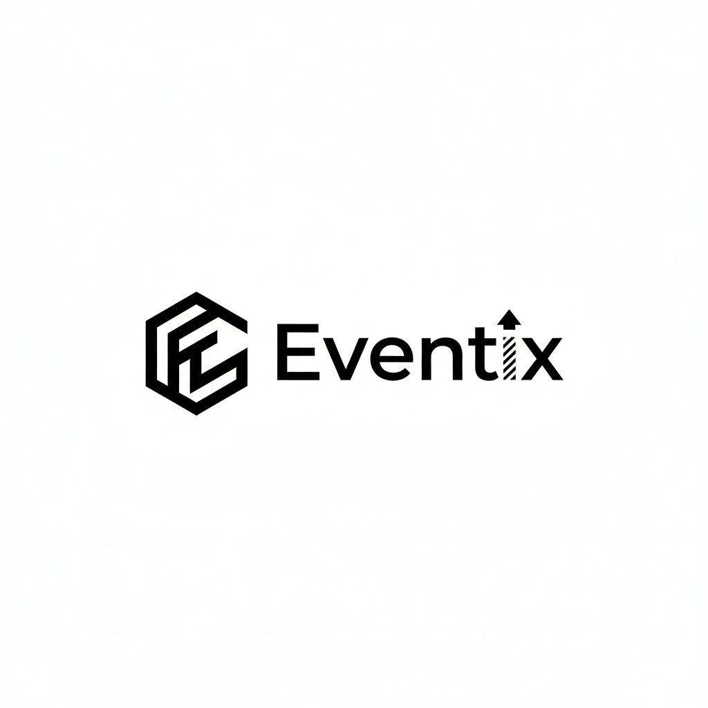 Eventix
