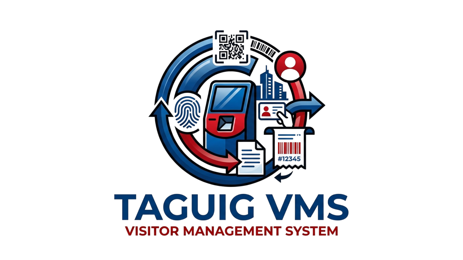 VMS